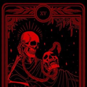 Meet your Posher, Cleo